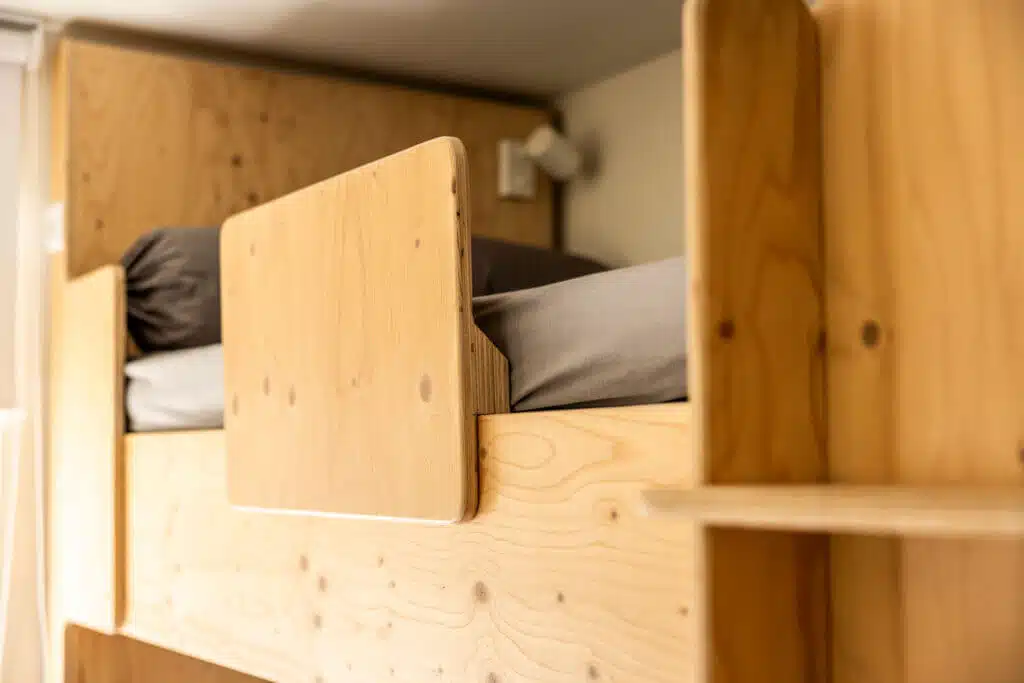 Sfeervol ingericht vakantiehuis Zuid-Limburg