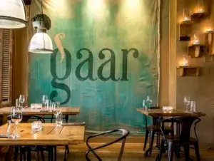 X6S5RMJmx2NTzydZVU9IyLcouMzJJWaRN5NSnc38